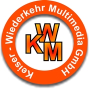 Keiser-Wiederkehr Multimedia